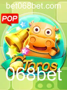 Descubra o Desafiante Mundo do Jogo 6Toros: Estratégias e Regras Essenciais