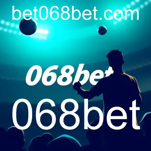Sobre Nós: Explorando o Mundo de 068bet