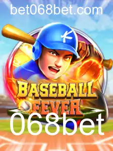 BaseballFever: A Nova Sensação no Mundo dos Jogos de Apostas