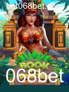 Explorando o Universo de BookOfThePriestess