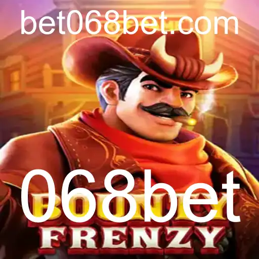 Explorando o Mundo de BountyFrenzy: A Revolução do Jogo Online