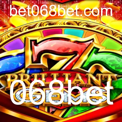 Descubra as Emoções e Estratégias de BrilliantGems com 068bet