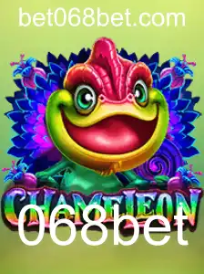 Chameleon: Dominando a Arte da Discrição no Jogo