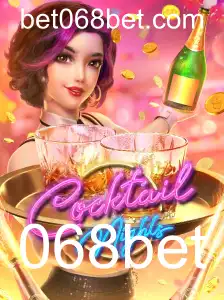 Descubra o Fascinante Jogo CocktailNights: Regras e Como Jogar