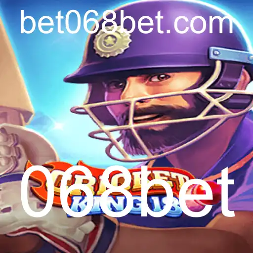 CricketKing18: Um Novo Marco na Indústria de Jogos de Esportes