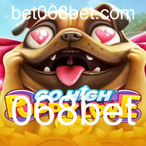 Descubra o Fascinante Mundo de GoHighPuppyLove e Como Ele Revoluciona o Mercado de Jogos