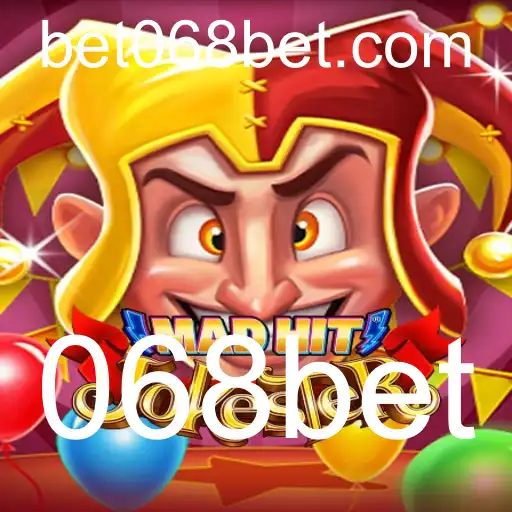 Descubra o Mundo Empolgante do Jogo MadHitJokester