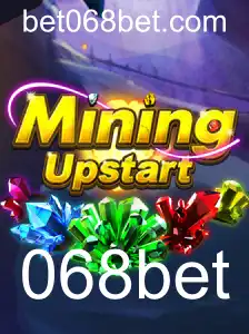 Explorando o Universo de MiningUpstart: Aventura e Estratégia no Mundo dos Jogos