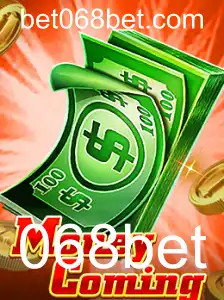 Descubra o Universo de MoneyComing: Regras, Estratégias e Impacto Atual
