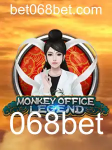 MonkeyOfficeLegend: Um Guia Completo para o Novo Fenômeno dos Jogos
