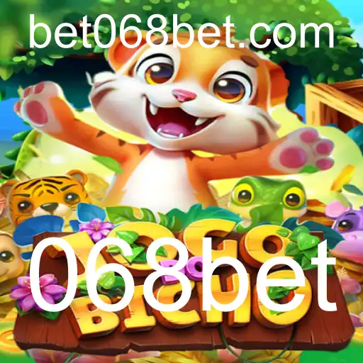 JOGODOBICHO: Descubra o Fascinante Mundo do Jogo Popular