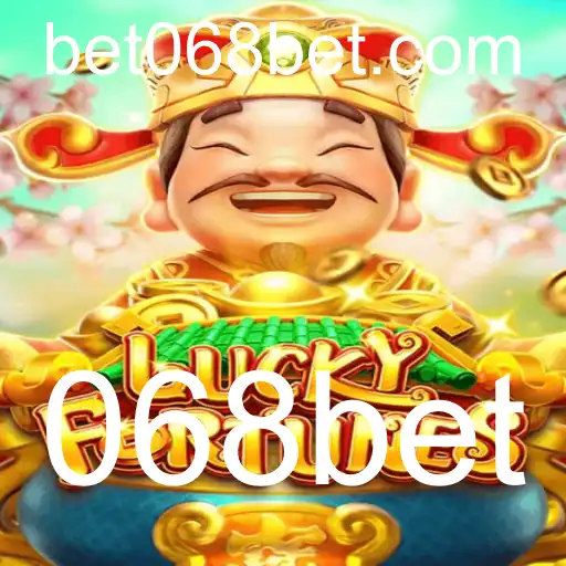 Explorando o Mundo Empolgante de LUCKYFORTUNES: Um Jogo de Aventura Deslumbrante