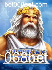 Explorando o Mundo de OlympianTemple: Aventuras e Estratégias