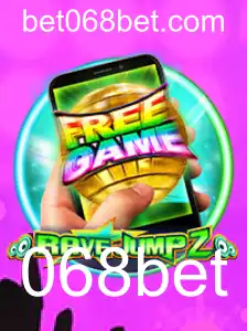 Explorando o RaveJump2M: A Nova Onda de Entretenimento Digital