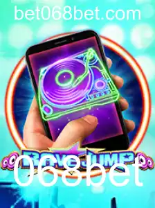 Descubra o Entusiasmante Mundo de RaveJumpmobile: Um Guia Completo