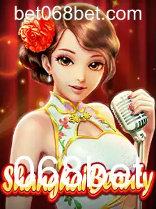 Explorando ShanghaiBeauty: O Novo Sensação das Plataformas de Jogo Online