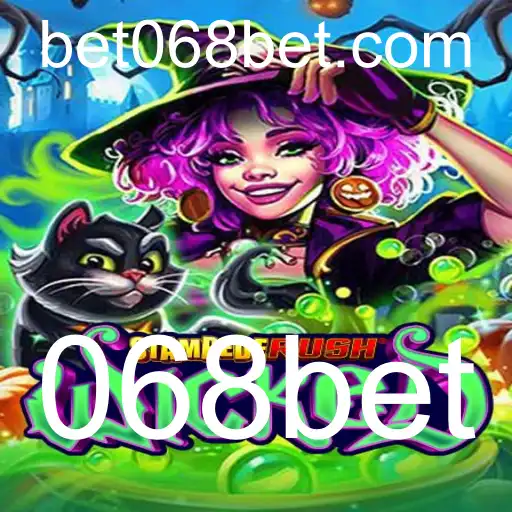 StempedeRushWicked: Explore a Nova Sensação dos Jogos