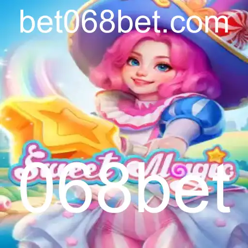 Explorando o Mundo Encantado de SweetMagic: Um Guia Completo