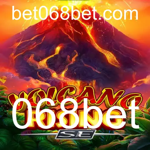 Explore o entusiasmante mundo de VolcanoRisingSE